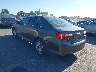4T1BF1FK5DU****** Salvage and Repairable 2013 Toyota Camry in Lake City