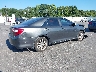 4T1BF1FK5DU****** Salvage and Wrecked 2013 Toyota Camry in Georgia State