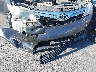 4T1BF1FK5DU****** Salvage and Repairable 2013 Toyota Camry in Georgia State