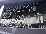 4T1BF1FK5DU****** Used 2013 Toyota Camry in Lake City