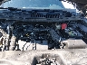1FM5K8DH6GG****** Repairable 2016 Ford Explorer in Raleigh