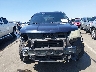 1FM5K8DH6GG****** Used 2016 Ford Explorer in North Carolina State