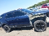 1FM5K8DH6GG****** Repairable 2016 Ford Explorer in North Carolina State