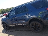 1FM5K8DH6GG****** Salvage 2016 Ford Explorer