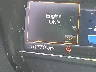 1FM5K8DH6GG****** Wrecked 2016 Ford Explorer