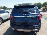 1FM5K8DH6GG****** Used 2016 Ford Explorer