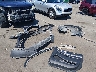 1FM5K8DH6GG****** Wrecked 2016 Ford Explorer in North Carolina State
