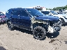 1FM5K8DH6GG****** Salvage and Wrecked 2016 Ford Explorer in Raleigh