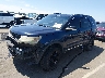 1FM5K8DH6GG****** Used and Repairable 2016 Ford Explorer in Raleigh
