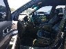 1FM5K8DH6GG****** Used and Repairable 2016 Ford Explorer in North Carolina State