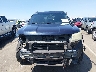 1FM5K8DH6GG****** Salvage and Repairable 2016 Ford Explorer in North Carolina State