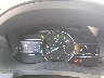 1FM5K8DH6GG****** Salvage 2016 Ford Explorer in Raleigh