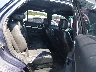 1FM5K8DH6GG****** Wrecked 2016 Ford Explorer in Raleigh