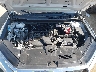 2HKRS3H78RH****** Repairable 2024 Honda CR-V in North Hollywood