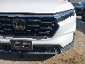 2HKRS3H78RH****** Salvage 2024 Honda CR-V in California State