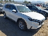 2HKRS3H78RH****** Salvage and Wrecked 2024 Honda CR-V in North Hollywood