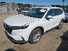 2HKRS3H78RH****** Used and Repairable 2024 Honda CR-V in North Hollywood