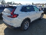 2HKRS3H78RH****** Salvage and Wrecked 2024 Honda CR-V in California State