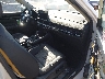 2HKRS3H78RH****** Used and Repairable 2024 Honda CR-V in California State