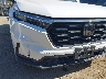 2HKRS3H78RH****** Salvage and Repairable 2024 Honda CR-V in California State