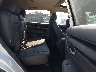 2HKRS3H78RH****** Wrecked 2024 Honda CR-V in North Hollywood