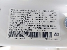 2HKRS3H78RH****** Used 2024 Honda CR-V in North Hollywood