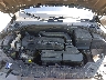 YV4612HK3G1****** Reparables 2016 Volvo V60 en Los Angeles South