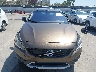YV4612HK3G1****** Destrozados 2016 Volvo V60 en Estado de California