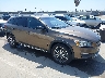 YV4612HK3G1****** Usados 2016 Volvo V60 en Estado de California