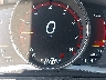 YV4612HK3G1****** Salvamento 2016 Volvo V60