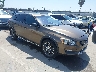 YV4612HK3G1****** Salvamento y Destrozados 2016 Volvo V60 en Los Angeles South