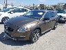 YV4612HK3G1****** Usados y Reparables 2016 Volvo V60 en Los Angeles South