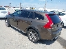 YV4612HK3G1****** Salvamento y Reparables 2016 Volvo V60 en Los Angeles South