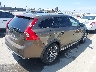 YV4612HK3G1****** Salvamento y Destrozados 2016 Volvo V60 en Estado de California