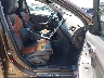 YV4612HK3G1****** Usados y Reparables 2016 Volvo V60 en Estado de California