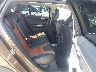 YV4612HK3G1****** Destrozados 2016 Volvo V60 en Los Angeles South
