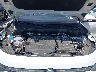 3VVLR7RM2SM****** Repairable 2025 Volkswagen Tiguan in Austin
