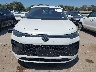 3VVLR7RM2SM****** Used 2025 Volkswagen Tiguan in Texas State