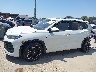 3VVLR7RM2SM****** Salvage 2025 Volkswagen Tiguan