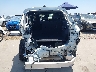 3VVLR7RM2SM****** Used 2025 Volkswagen Tiguan