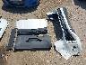 3VVLR7RM2SM****** Wrecked 2025 Volkswagen Tiguan in Texas State