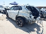 3VVLR7RM2SM****** Salvage and Repairable 2025 Volkswagen Tiguan in Austin