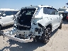 3VVLR7RM2SM****** Salvage and Wrecked 2025 Volkswagen Tiguan in Texas State