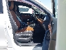 3VVLR7RM2SM****** Used and Repairable 2025 Volkswagen Tiguan in Texas State