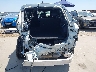 3VVLR7RM2SM****** Salvage and Repairable 2025 Volkswagen Tiguan in Texas State