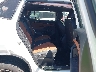 3VVLR7RM2SM****** Wrecked 2025 Volkswagen Tiguan in Austin