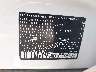 3VVLR7RM2SM****** Used 2025 Volkswagen Tiguan in Austin