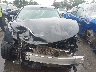 1N4BL3AP7HC****** Destrozados 2017 Nissan Altima en Estado de Carolina del Norte
