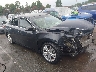 1N4BL3AP7HC****** Usados 2017 Nissan Altima en Estado de Carolina del Norte