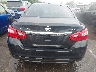 1N4BL3AP7HC****** Destrozados 2017 Nissan Altima